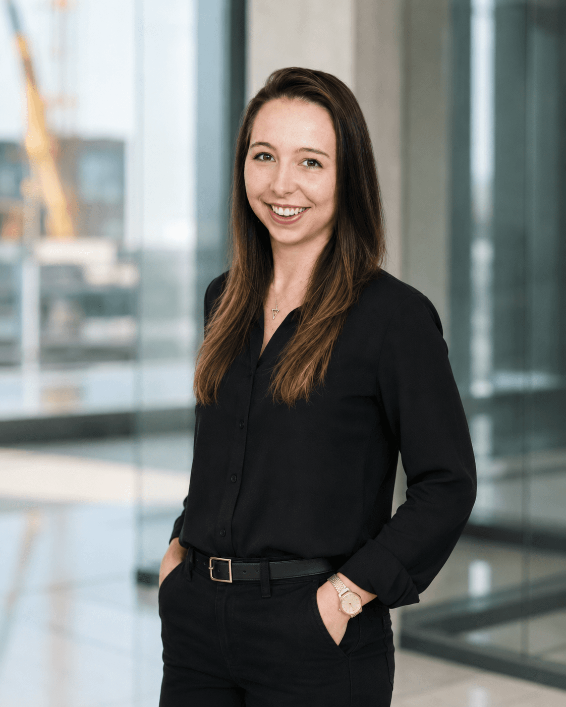 Lisa Wildung